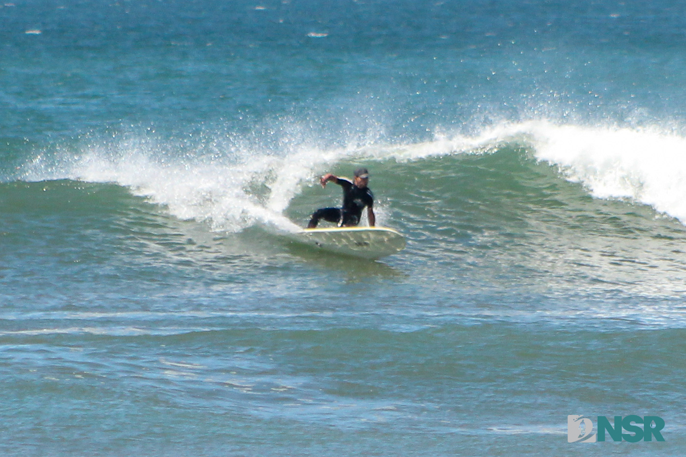 Nicaragua Surf Report - Report Photo 02/24/2025 11:01 pm