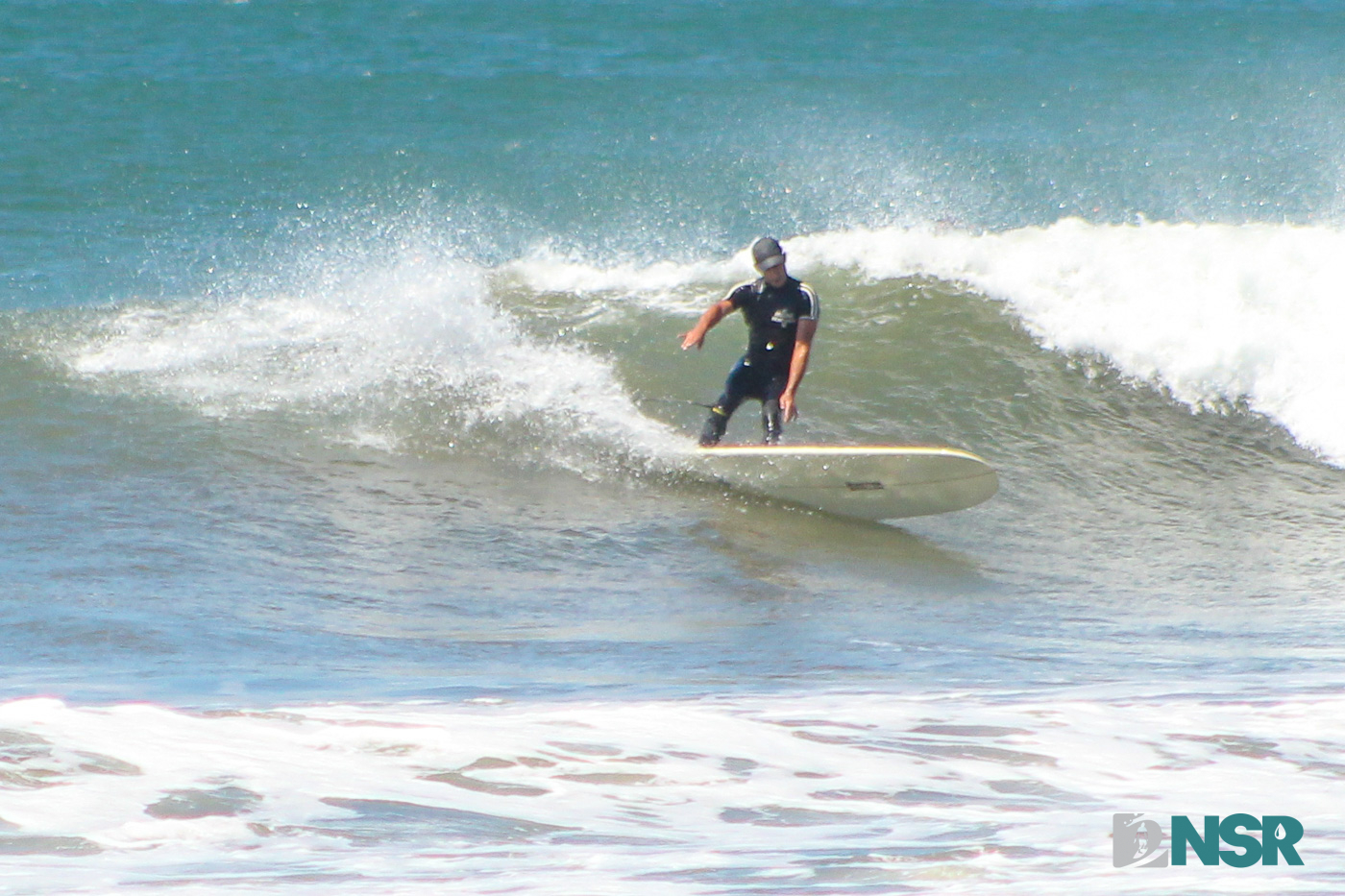 Nicaragua Surf Report - Report Photo 02/24/2025 11:02 pm