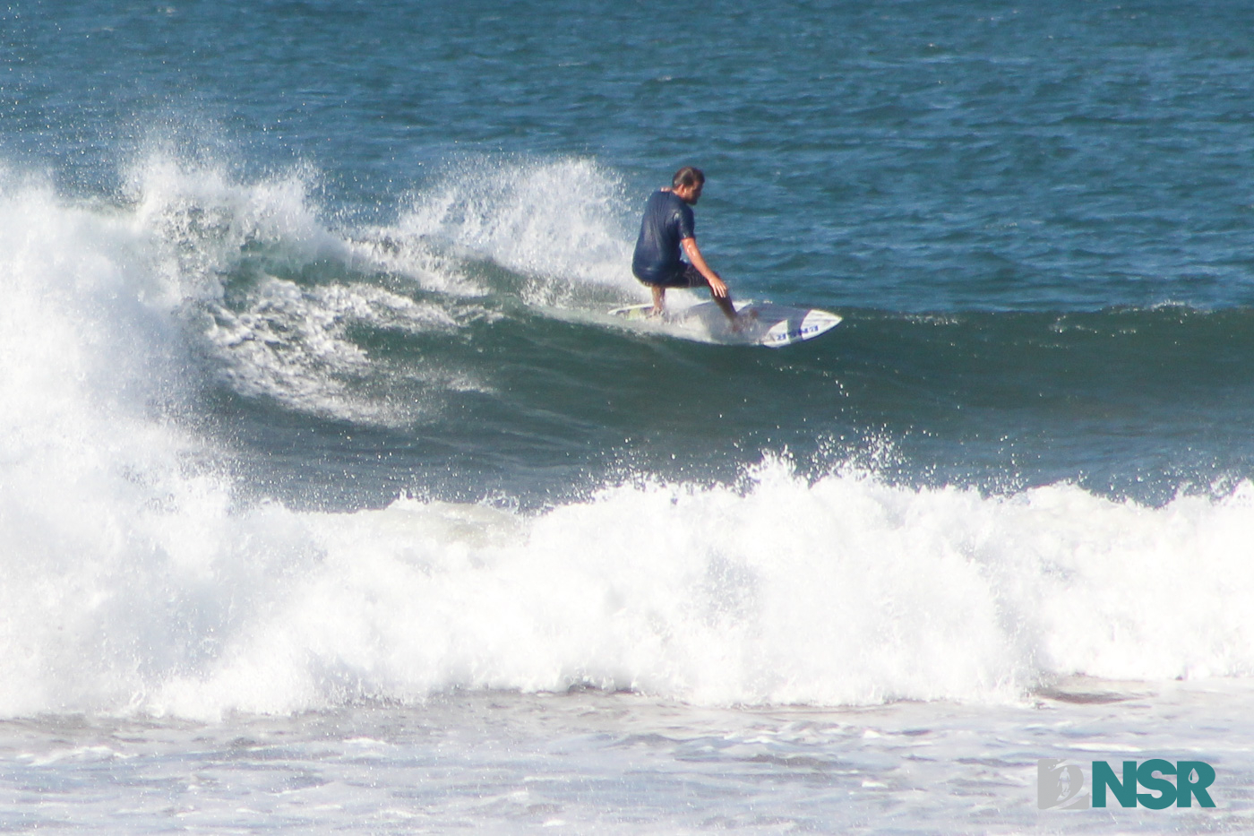 Nicaragua Surf Report - Report Photo 03/01/2025 10:56 pm