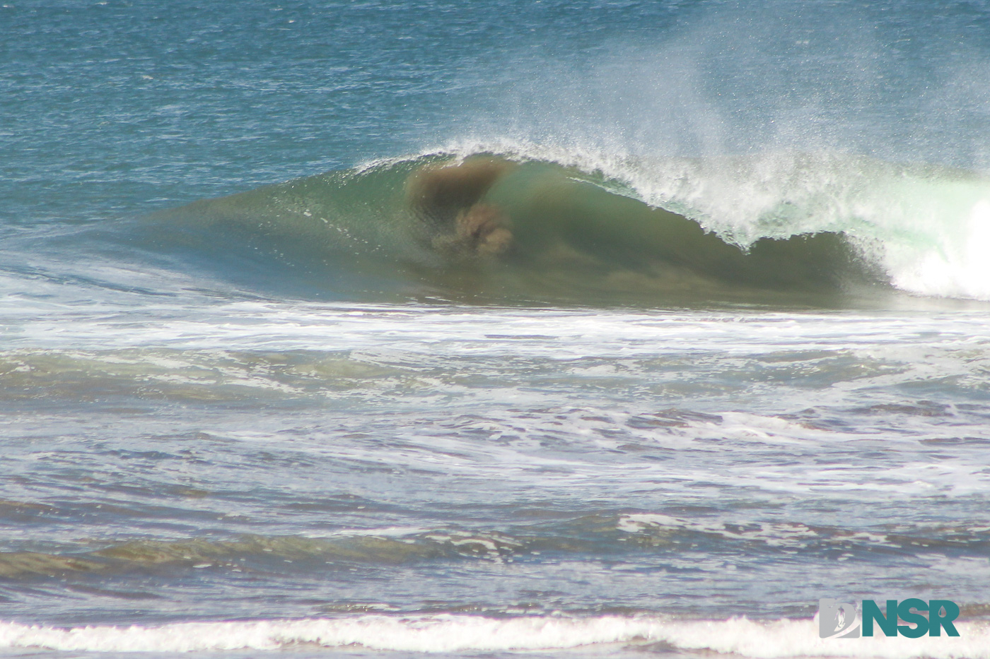 Nicaragua Surf Report - Report Photo 03/02/2025 10:36 pm