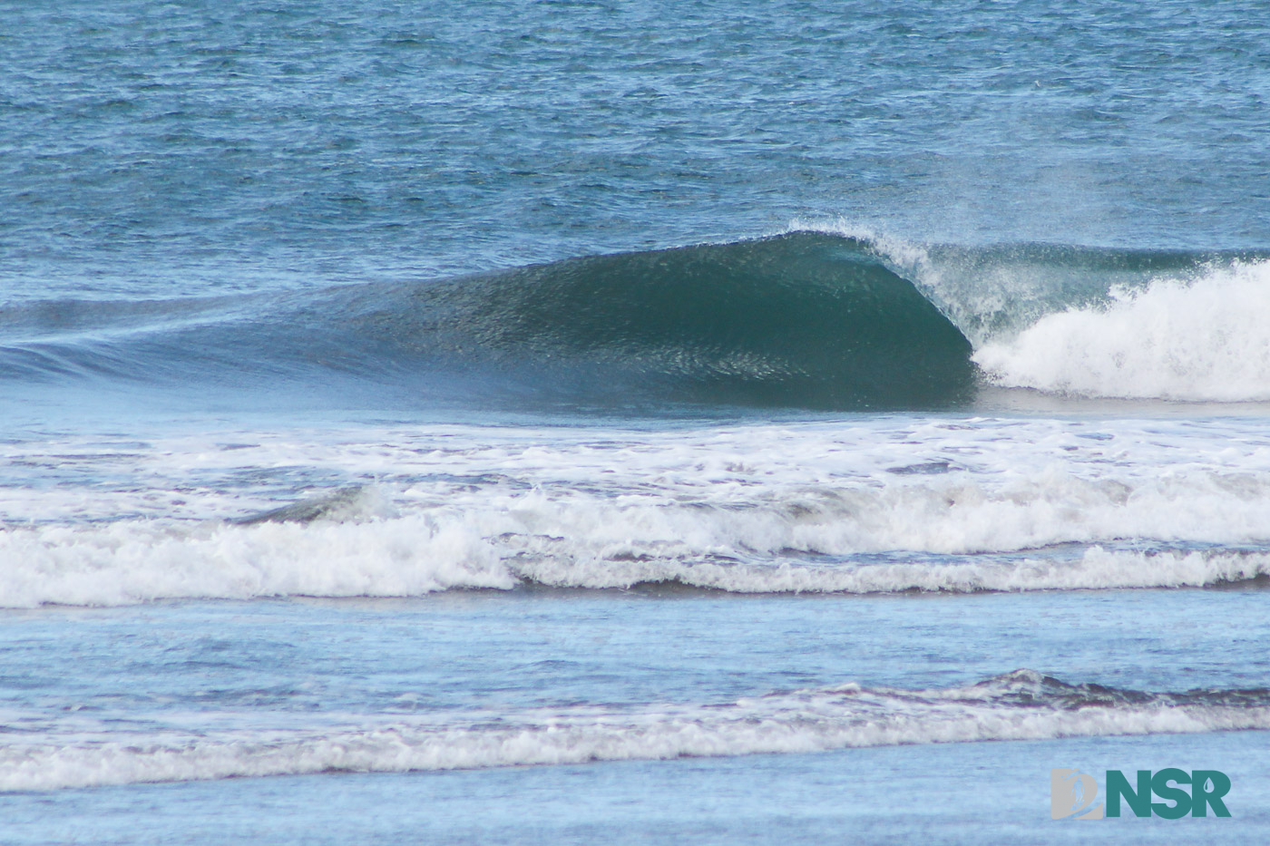 Nicaragua Surf Report - Report Photo 03/03/2025 11:41 pm