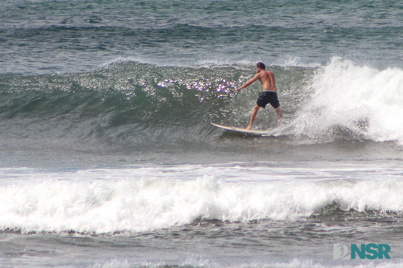 Nicaragua Surf Report - Report Photo 03/03/2025 11:49 pm