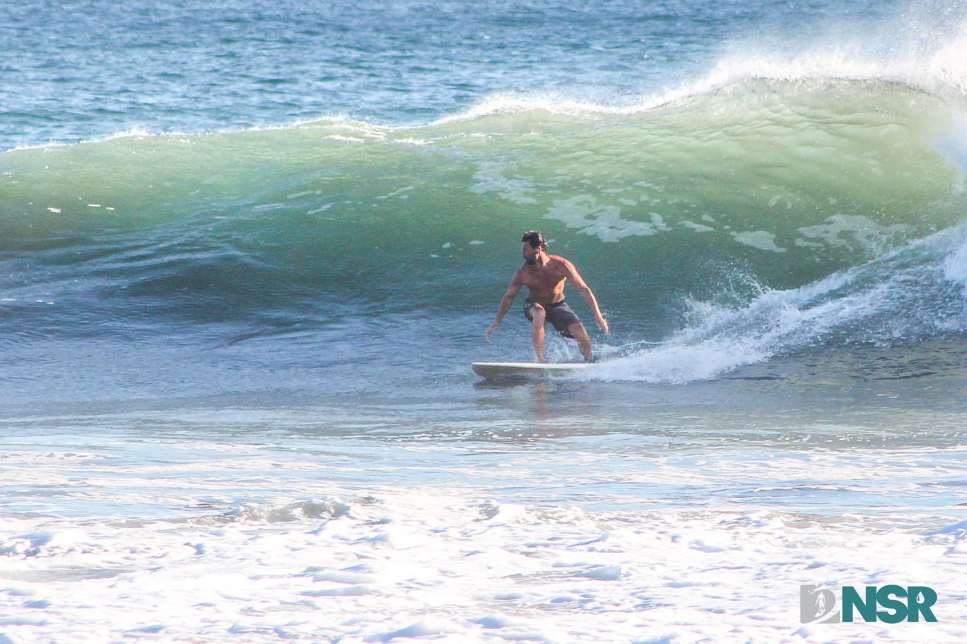 Nicaragua Surf Report - Report Photo 03/04/2025 9:38 pm