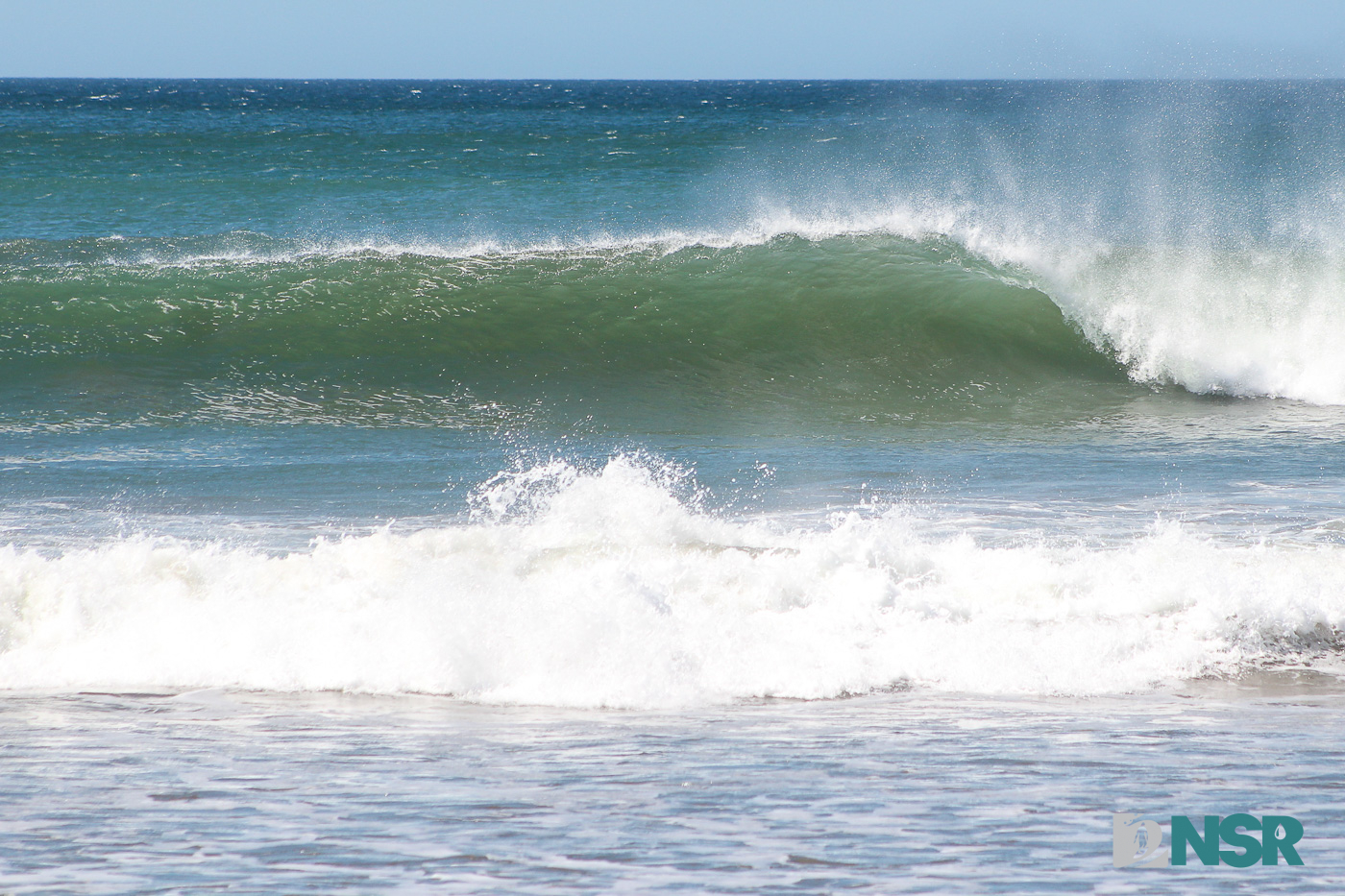 Nicaragua Surf Report - Report Photo 03/08/2025 7:15 pm