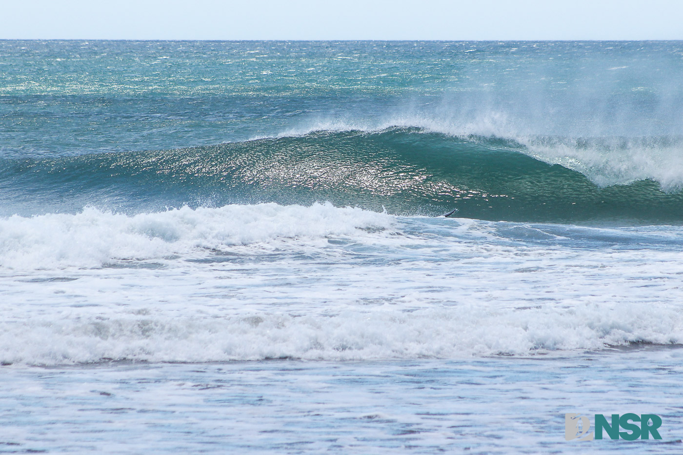 Nicaragua Surf Report - Report Photo 03/12/2025 10:18 pm