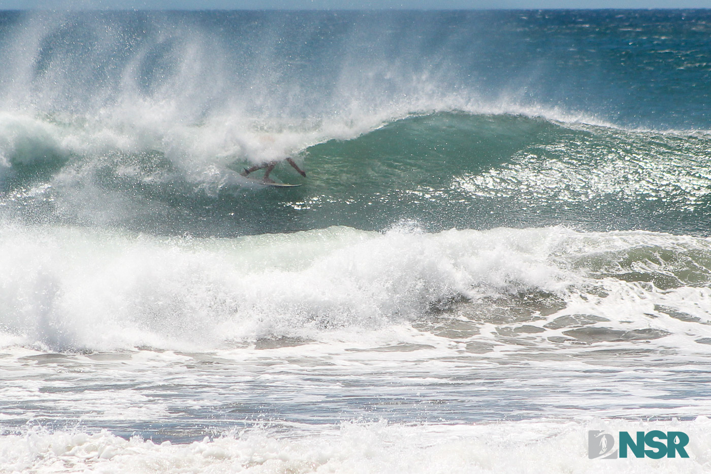 Nicaragua Surf Report - Report Photo 03/12/2025 10:10 pm