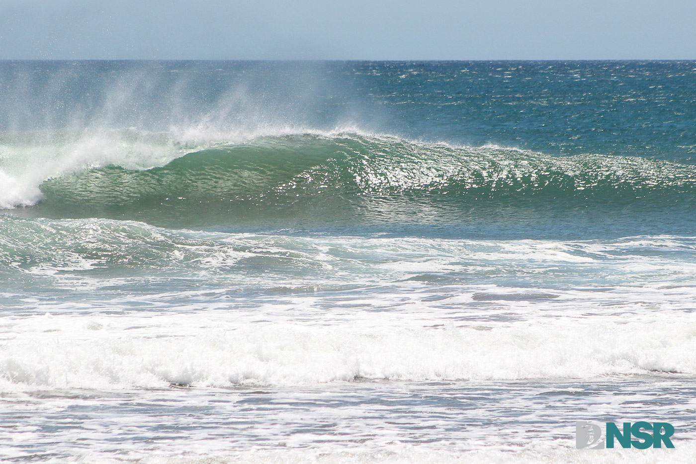 Nicaragua Surf Report - Report Photo 03/12/2025 10:13 pm