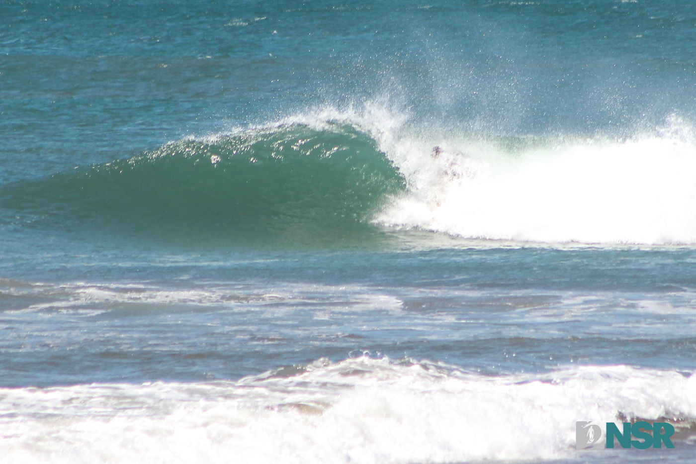 Nicaragua Surf Report - Report Photo 03/13/2025 11:13 pm