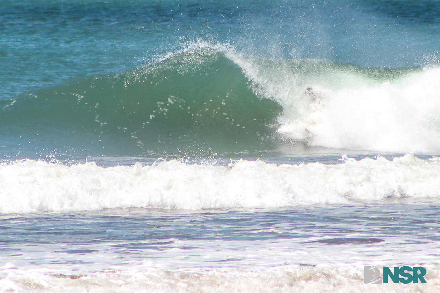 Nicaragua Surf Report - Report Photo 03/13/2025 11:21 pm