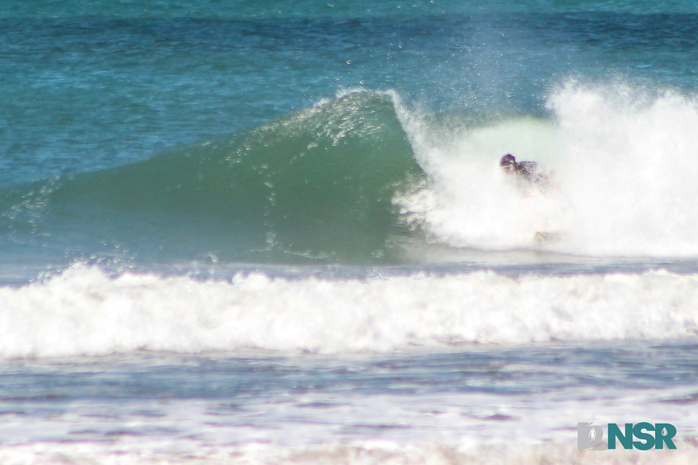 Nicaragua Surf Report - Report Photo 03/13/2025 11:22 pm