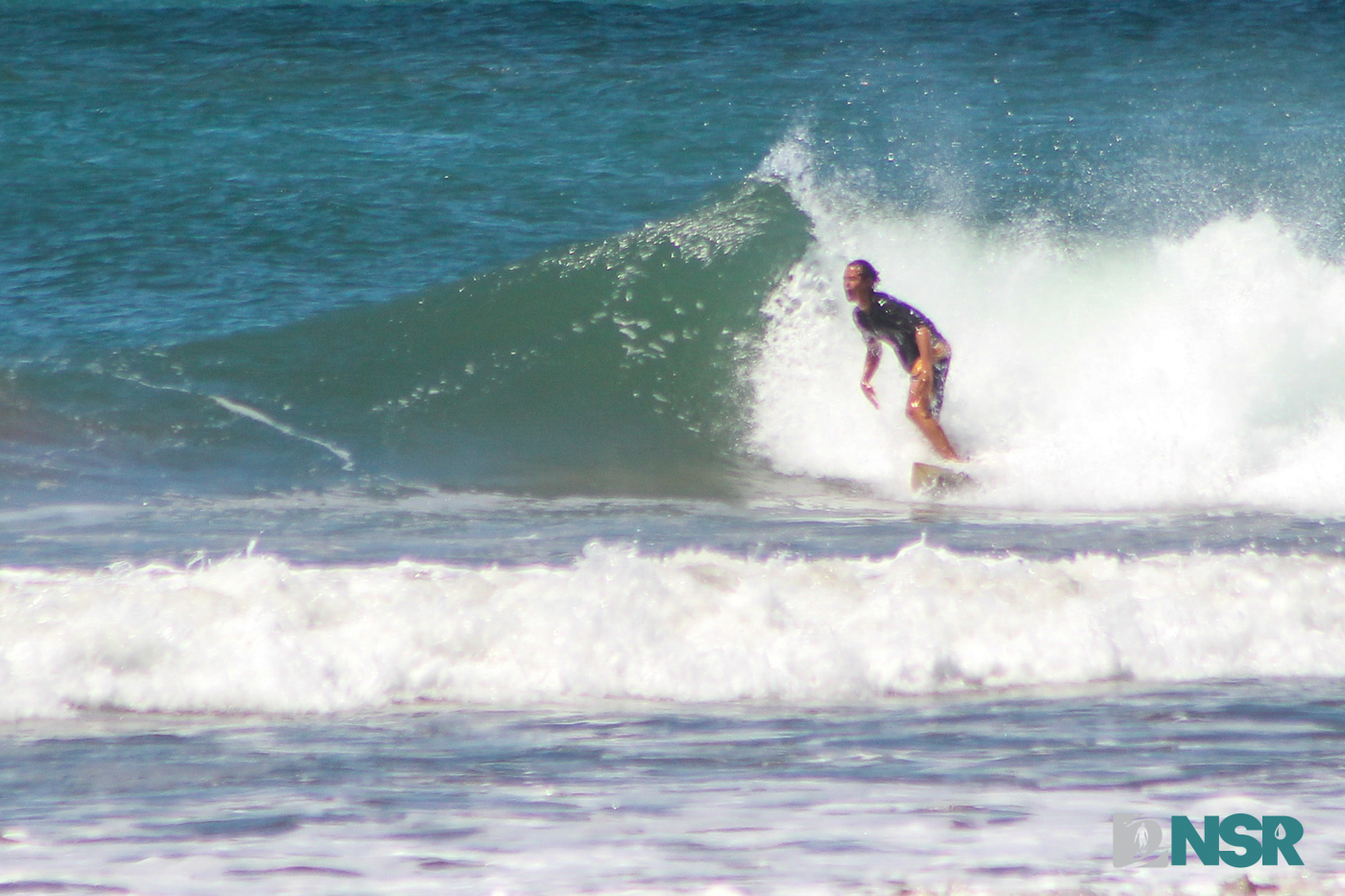 Nicaragua Surf Report - Report Photo 03/13/2025 11:23 pm