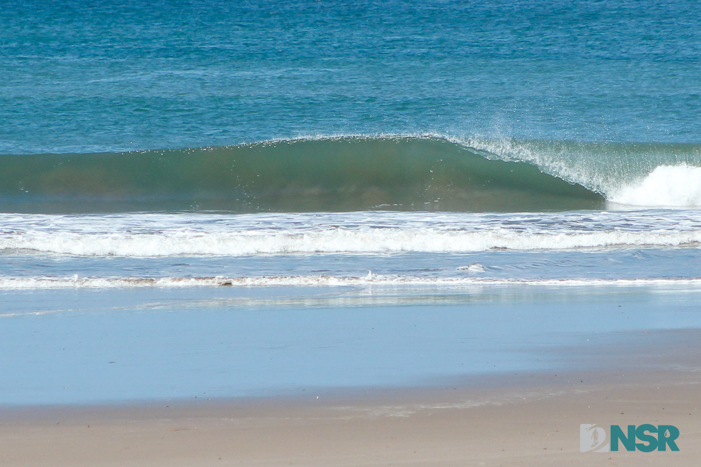 Nicaragua Surf Report - Report Photo 03/15/2025 11:27 pm