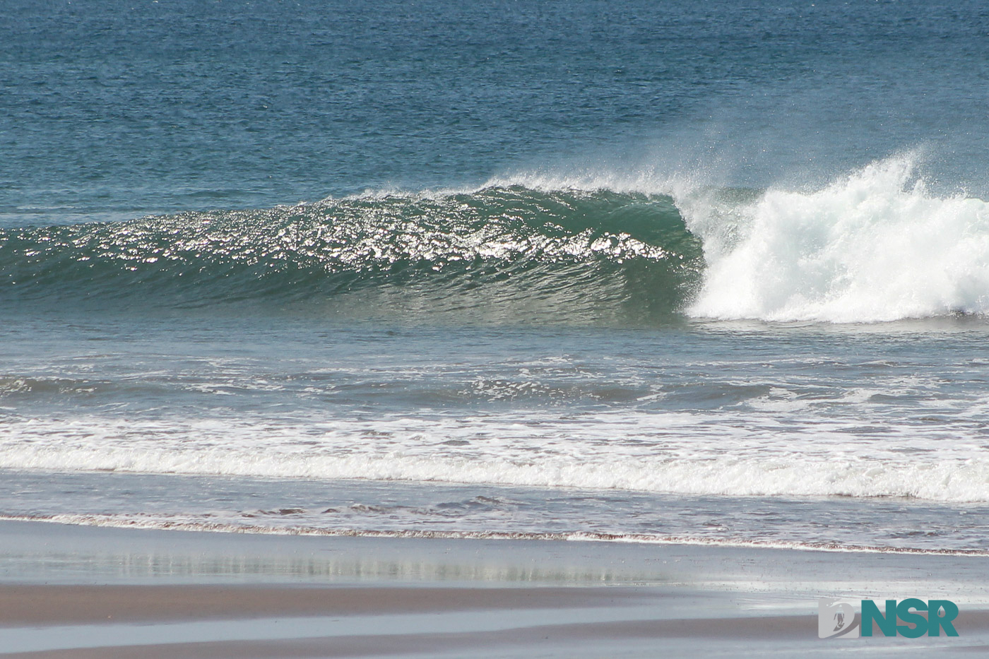 Nicaragua Surf Report - Report Photo 03/15/2025 11:26 pm