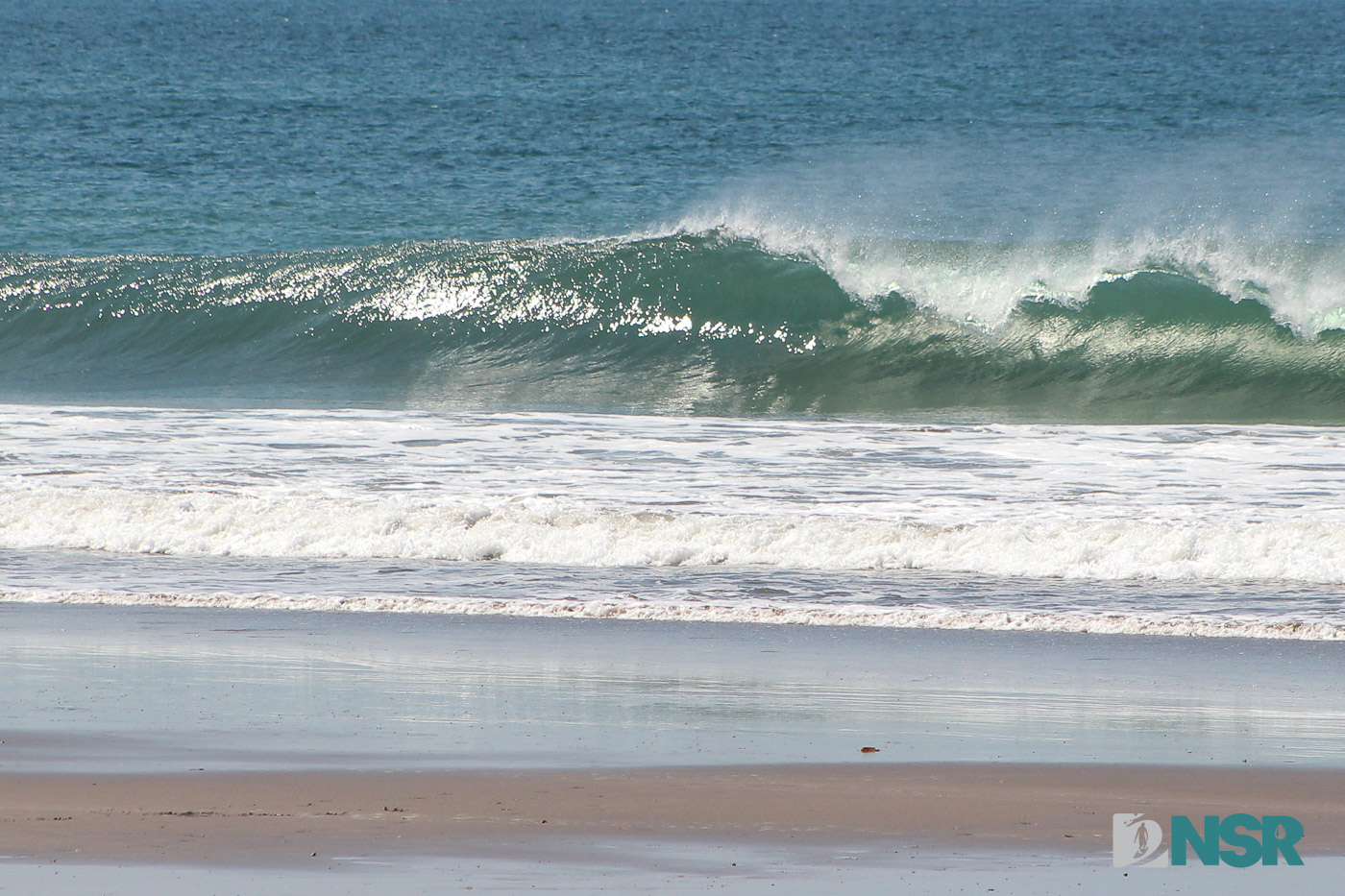 Nicaragua Surf Report - Report Photo 03/15/2025 11:30 pm