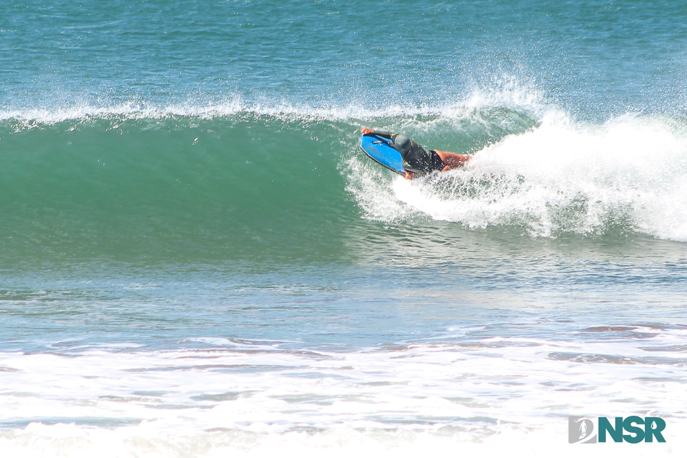 Nicaragua Surf Report - Report Photo 03/22/2025 10:29 pm