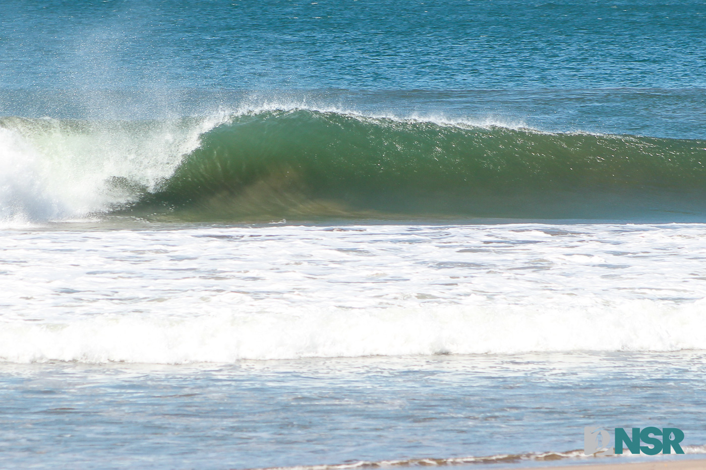 Nicaragua Surf Report - Report Photo 03/22/2025 10:35 pm