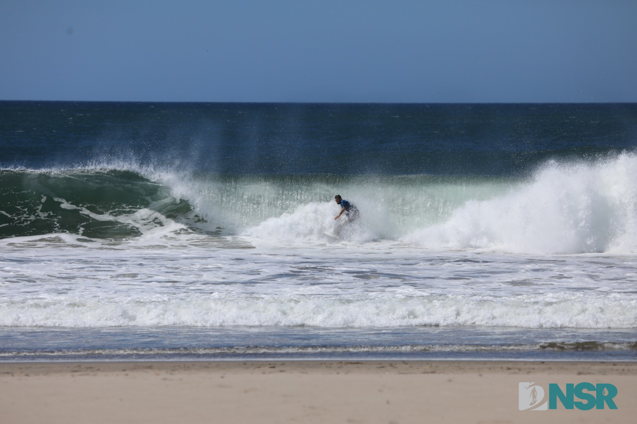 Nicaragua Surf Report - Report Photo 03/09/2025 