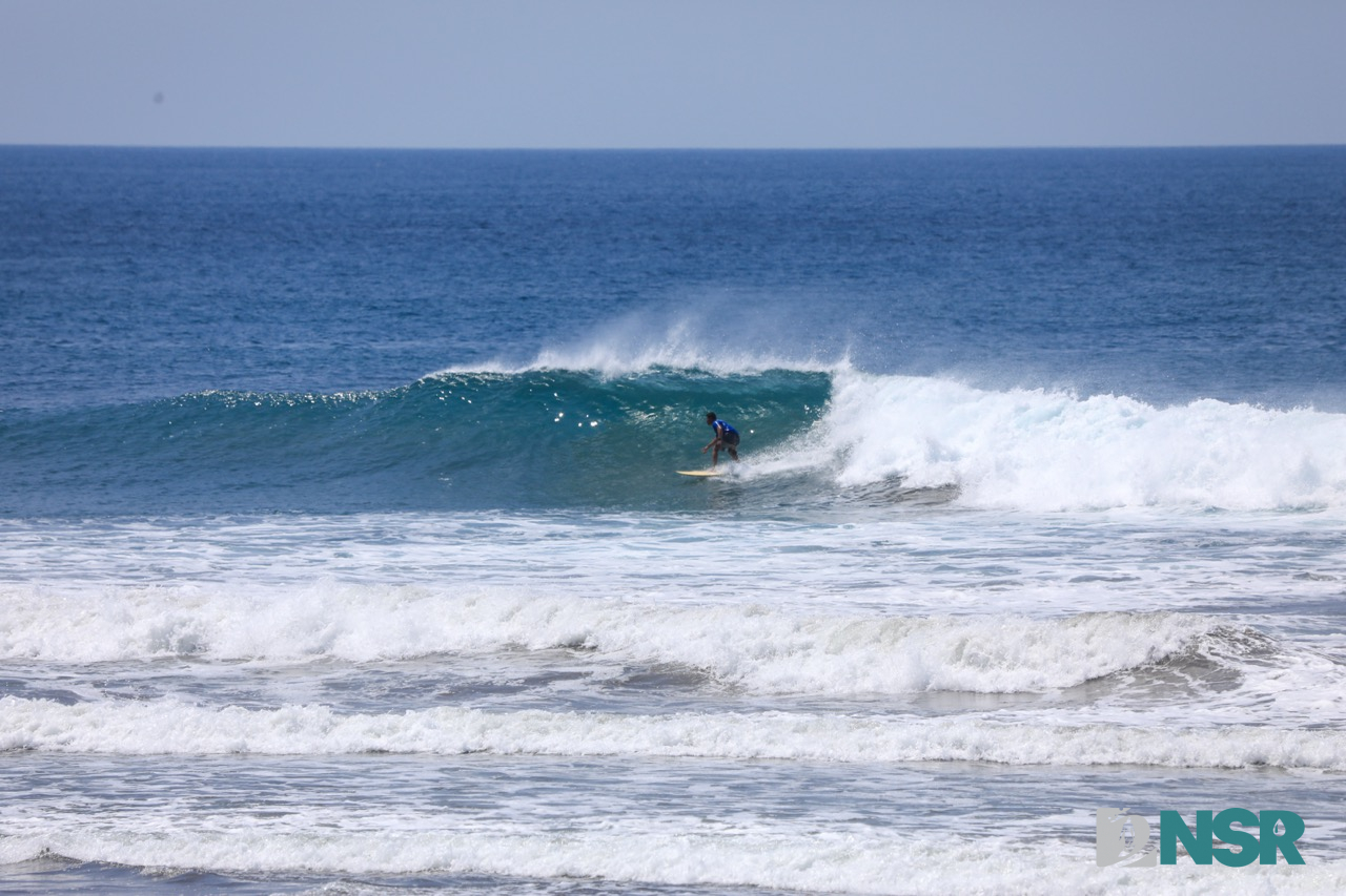 Nicaragua Surf Report - Report Photo 03/16/2025  10:28 PM 