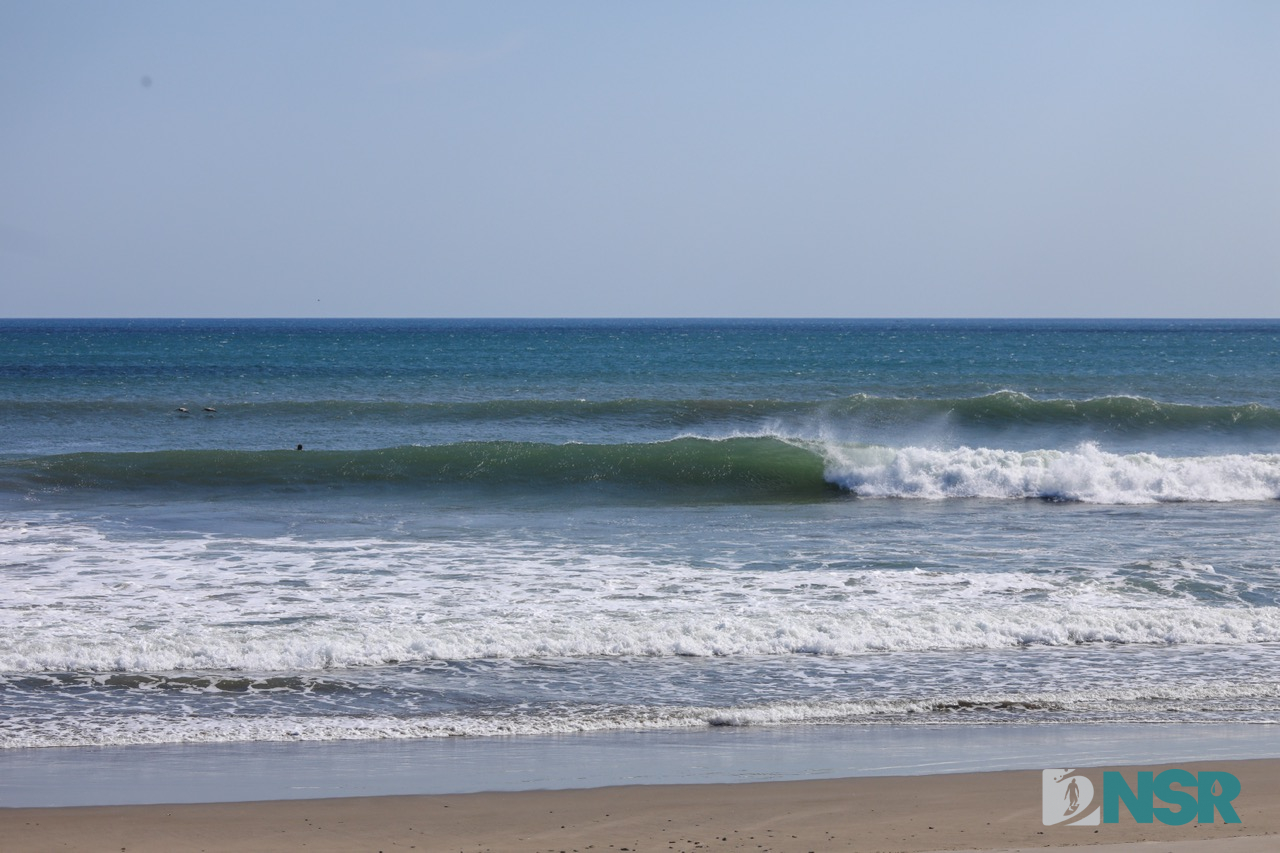 Nicaragua Surf Report - Report Photo 03/17/2025  9:37 PM 