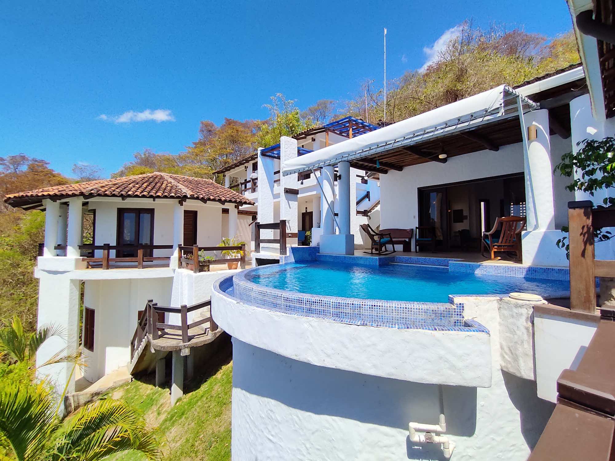 Casa La Joya