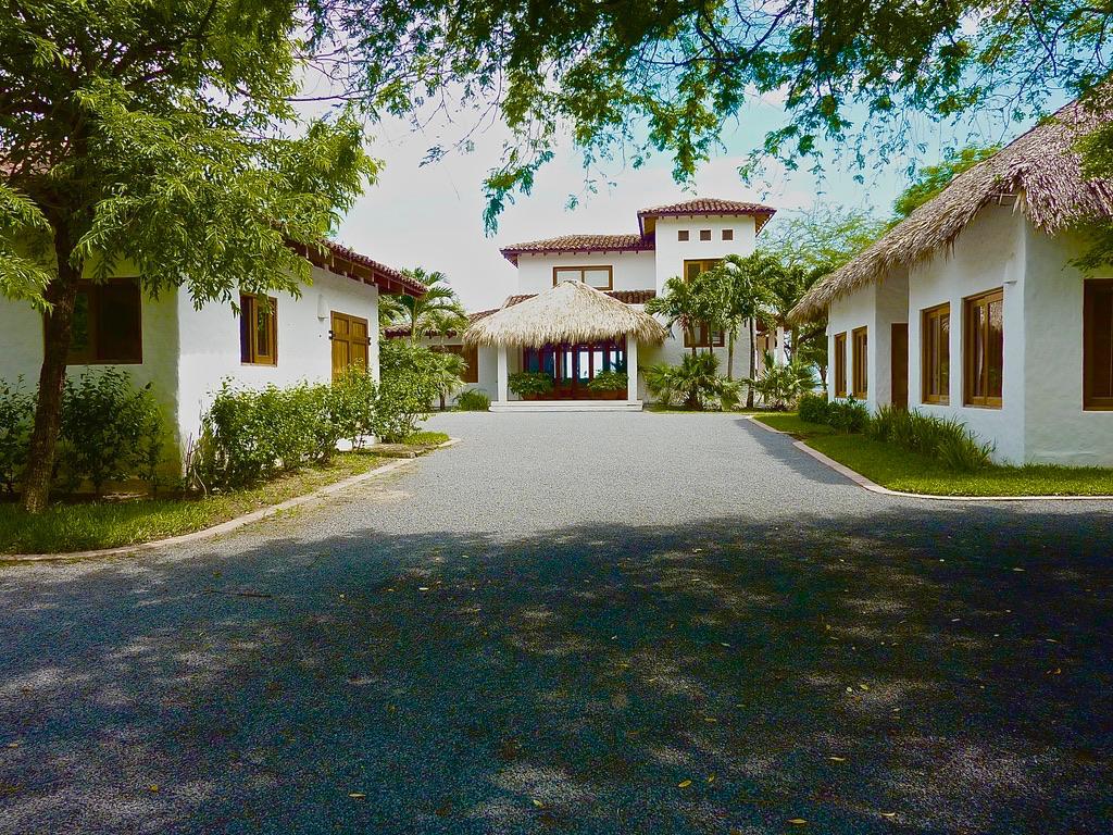 Casa Encanto