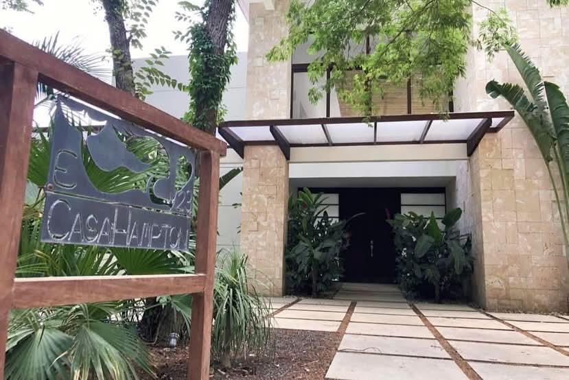 Casa Hamptons