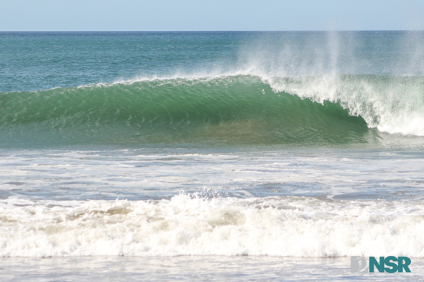 Nicaragua Surf Report - Report Photo 03/06/2025 11:00 pm