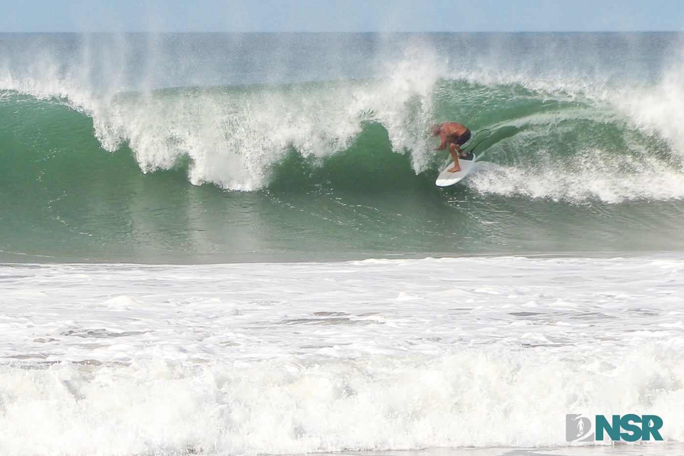 Nicaragua Surf Report - Report Photo 03/06/2025 11:01 pm