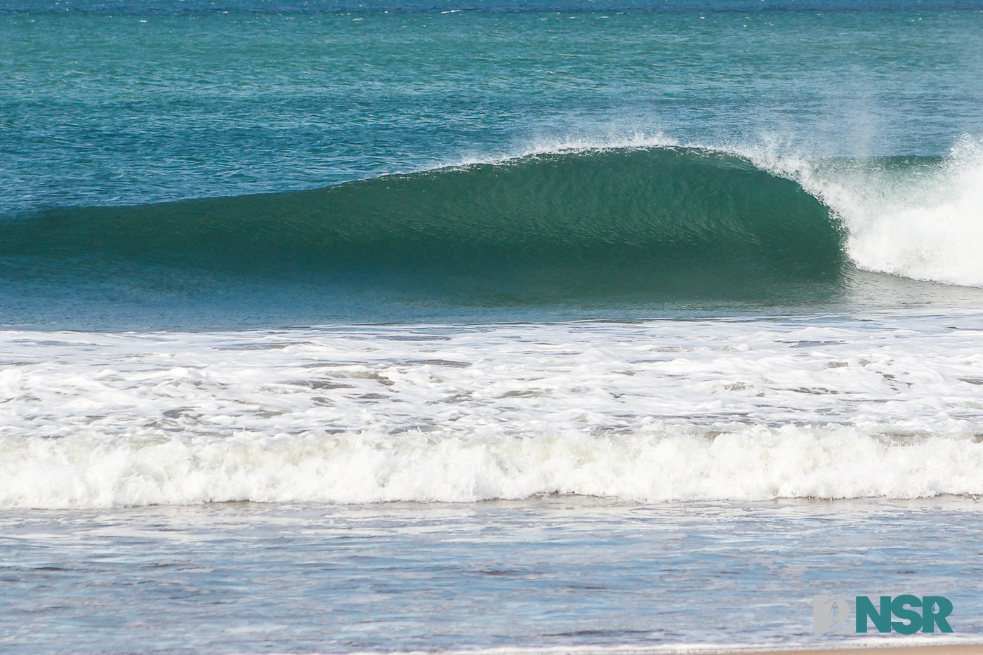 Nicaragua Surf Report - Report Photo 03/07/2025 9:31 pm