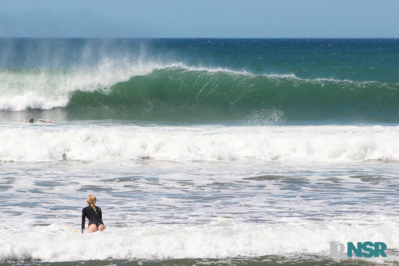 Nicaragua Surf Report - Report Photo 03/08/2025  12:50 AM 