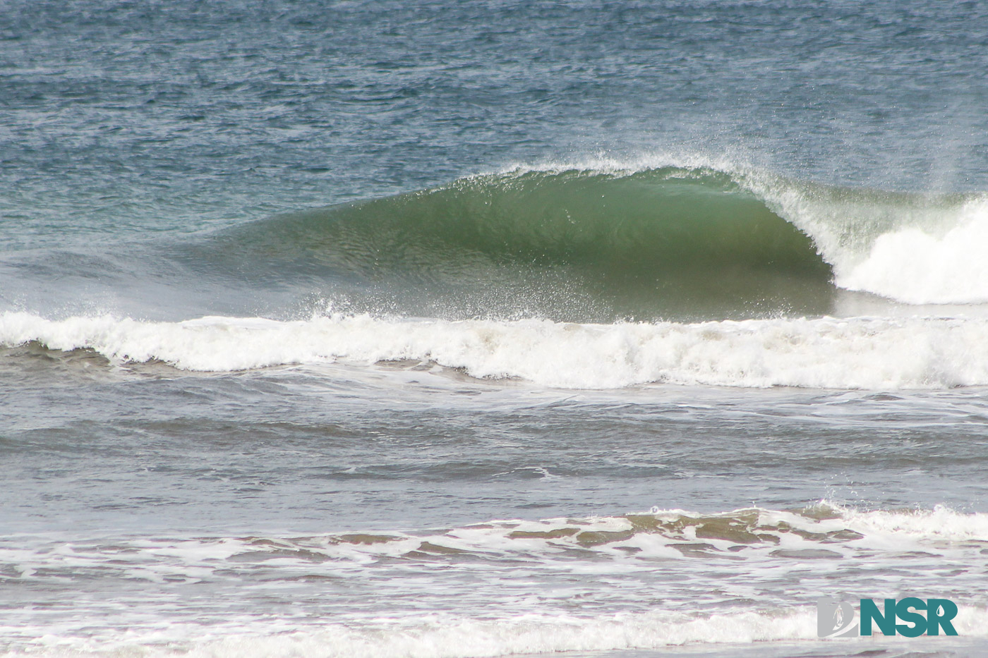 Nicaragua Surf Report - Report Photo 03/19/2025 10:54 pm