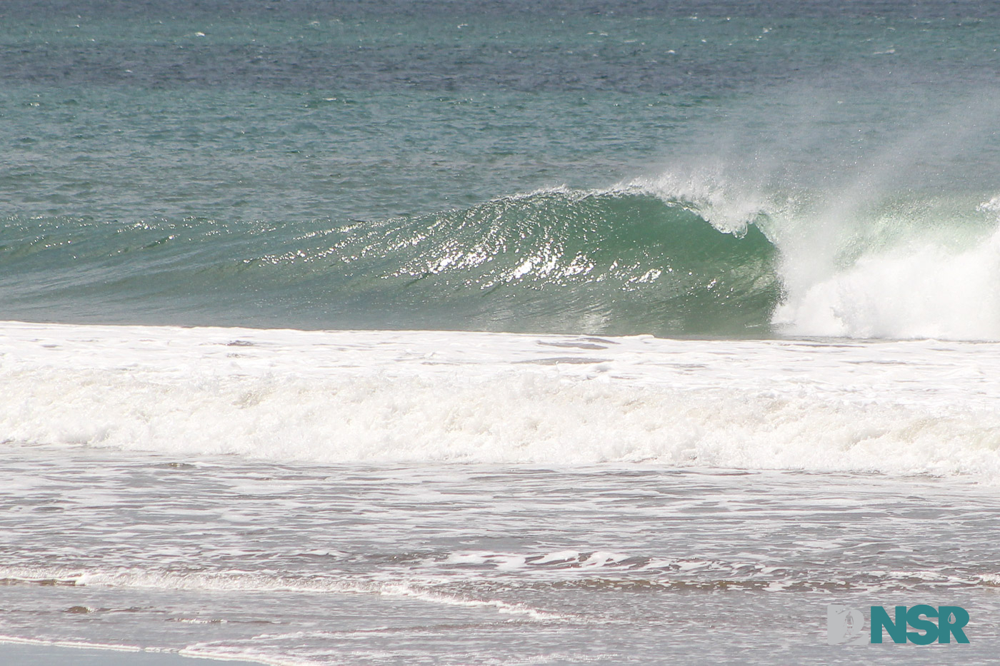 Nicaragua Surf Report - Report Photo 03/19/2025 10:58 pm