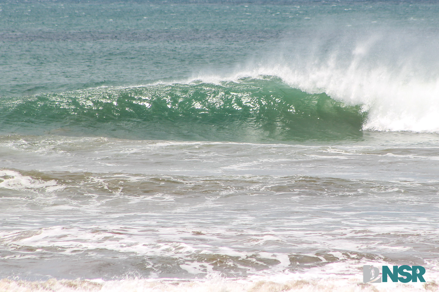 Nicaragua Surf Report - Report Photo 03/19/2025 10:59 pm
