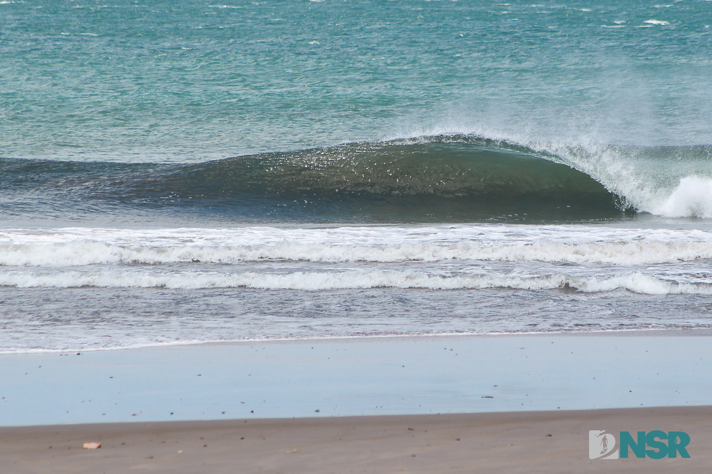 Nicaragua Surf Report - Report Photo 03/20/2025 11:01 pm