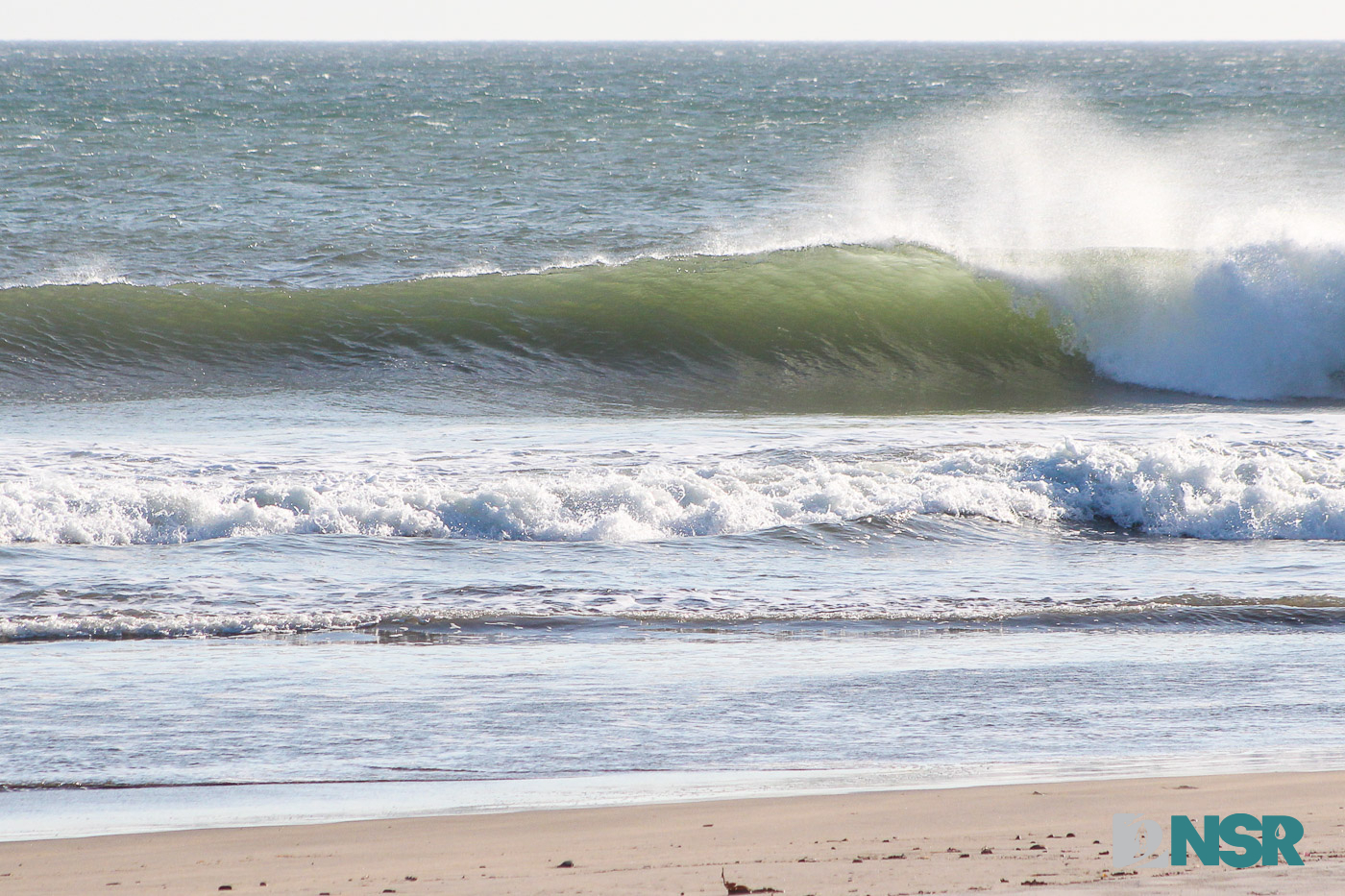 Nicaragua Surf Report - Report Photo 03/21/2025 10:42 pm