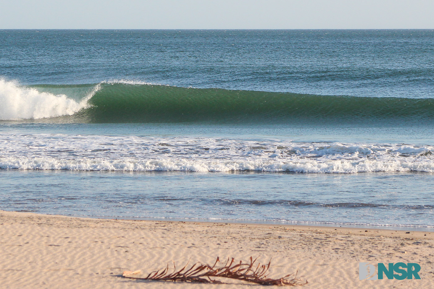 Nicaragua Surf Report - Report Photo 03/21/2025 10:44 pm