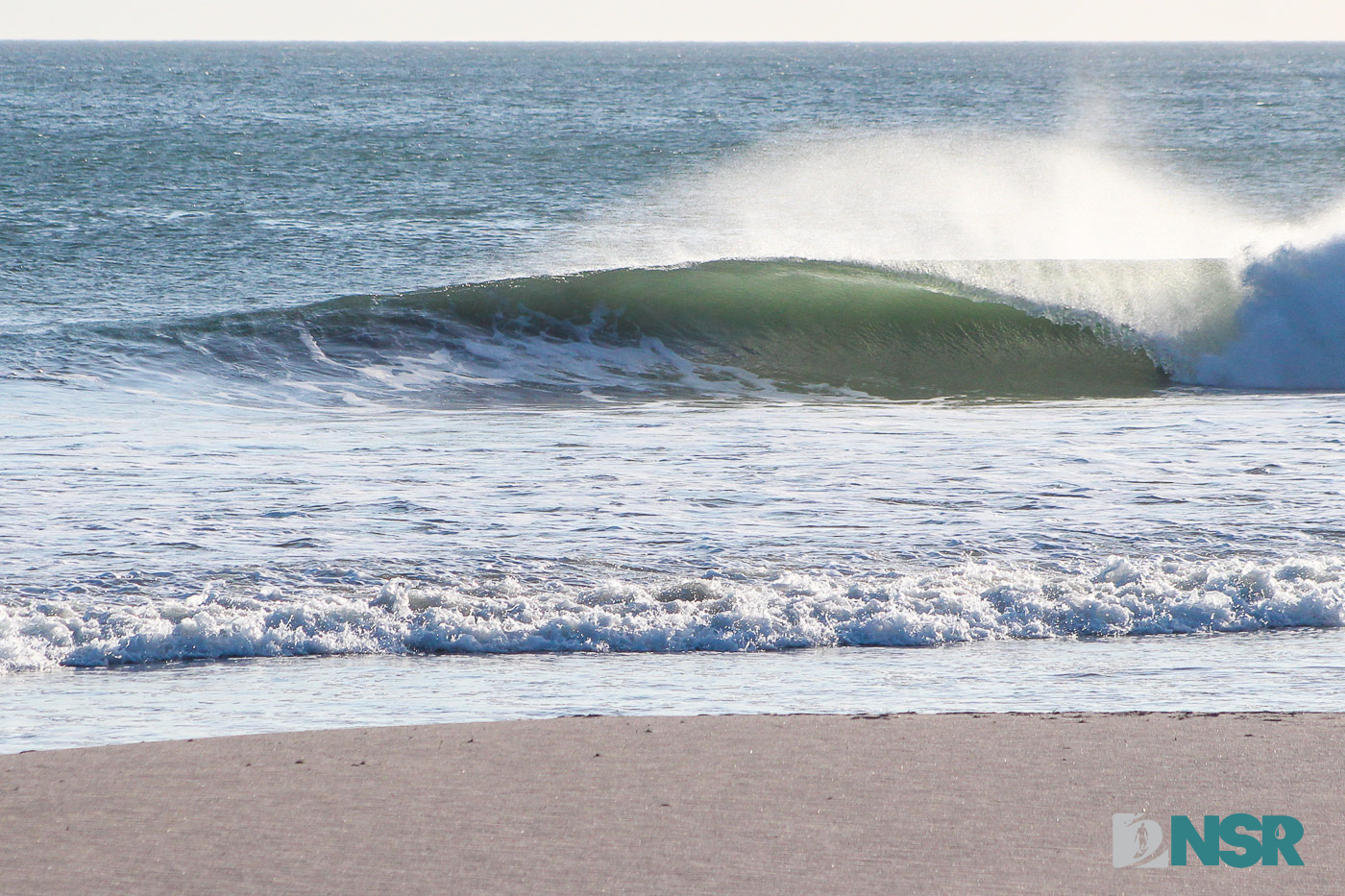 Nicaragua Surf Report - Report Photo 03/21/2025 10:45 pm