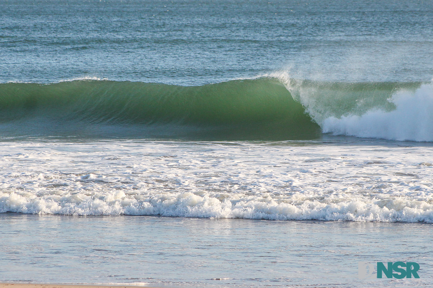 Nicaragua Surf Report - Report Photo 03/21/2025 10:46 pm
