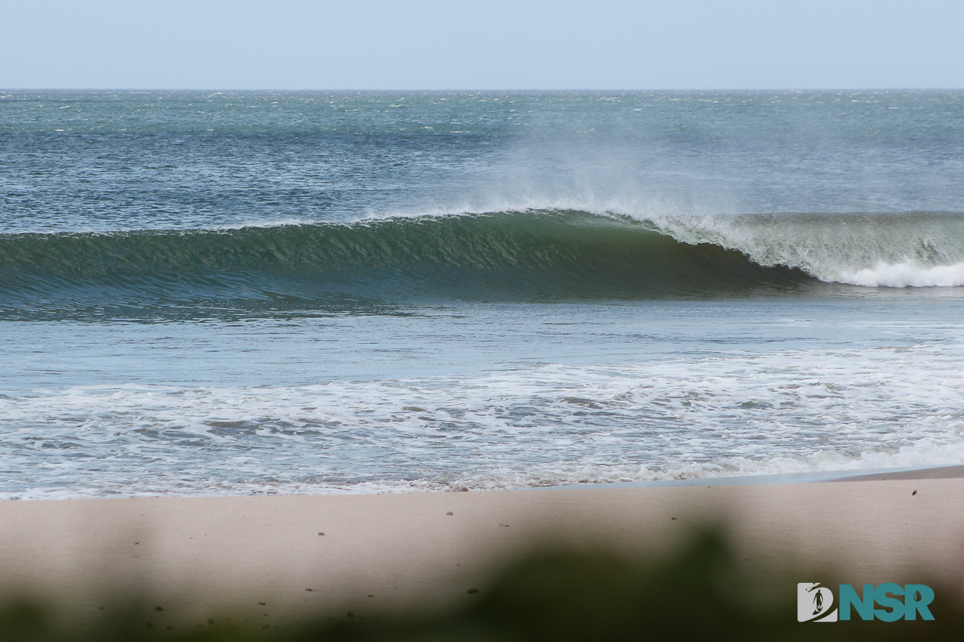 Nicaragua Surf Report - Report Photo 03/26/2025 11:32 pm