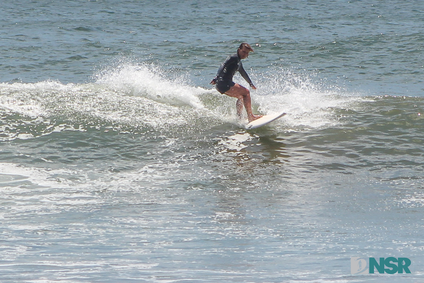 Nicaragua Surf Report - Report Photo 03/26/2025 11:28 pm