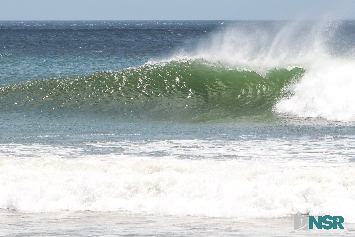 Nicaragua Surf Report - Report Photo 03/26/2025 11:31 pm
