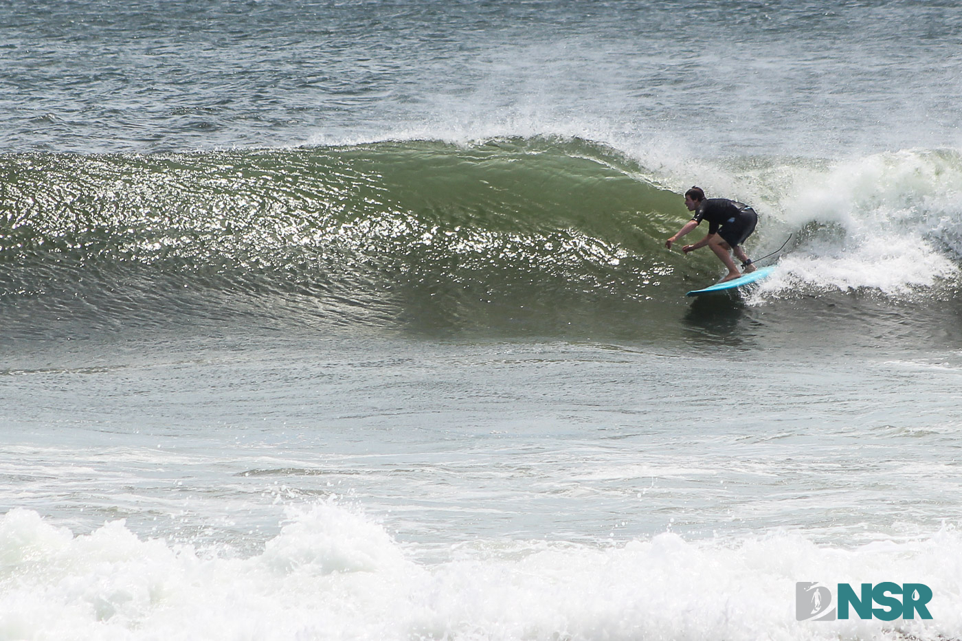 Nicaragua Surf Report - Report Photo 03/28/2025 10:09 pm