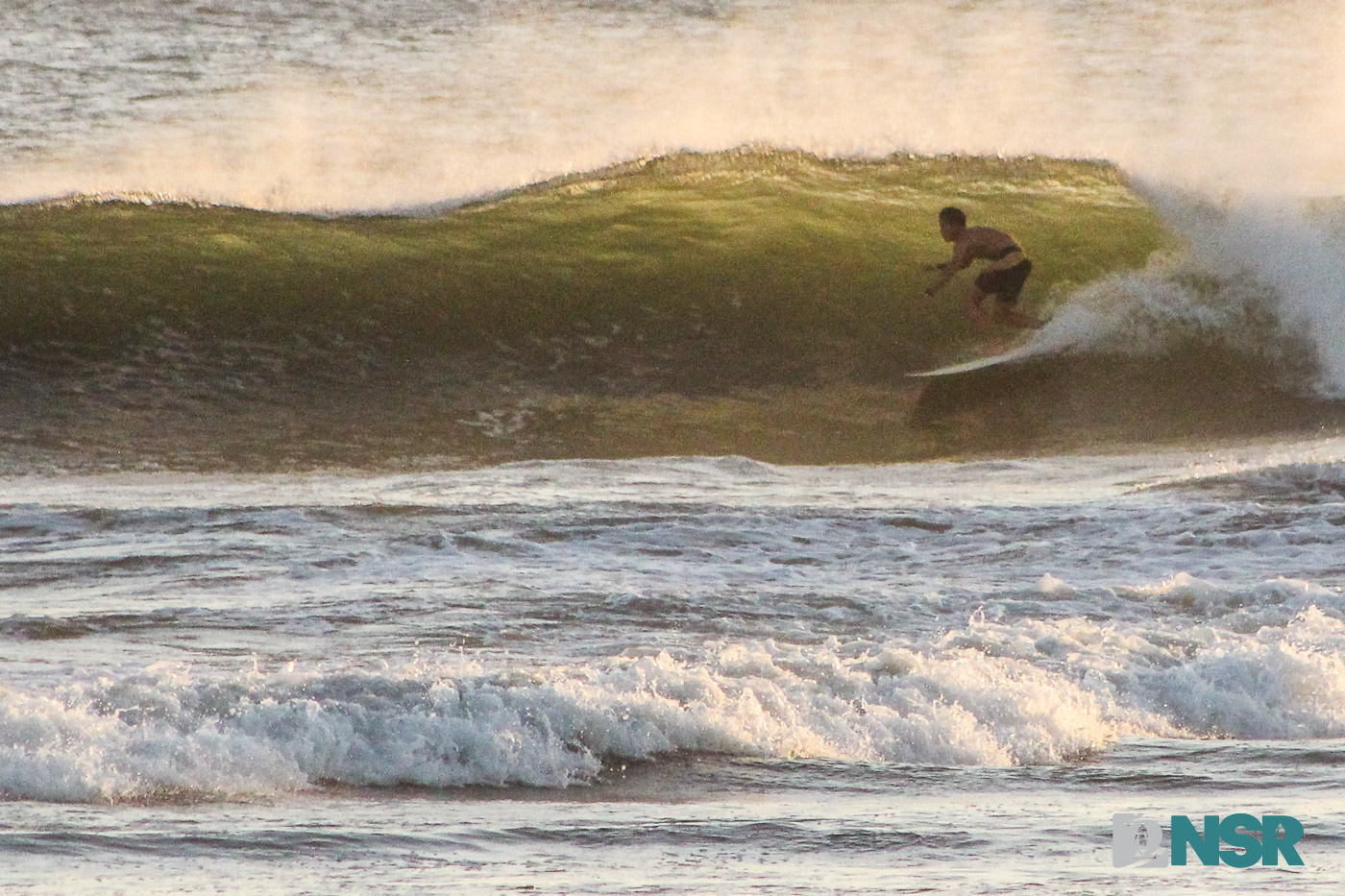 Nicaragua Surf Report - Report Photo 03/28/2025 10:11 pm