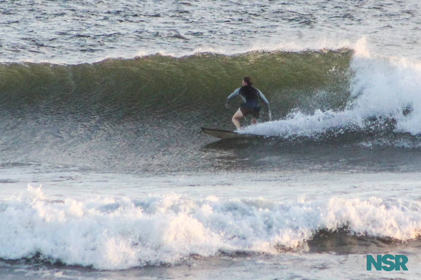 Nicaragua Surf Report - Report Photo 03/28/2025 10:12 pm