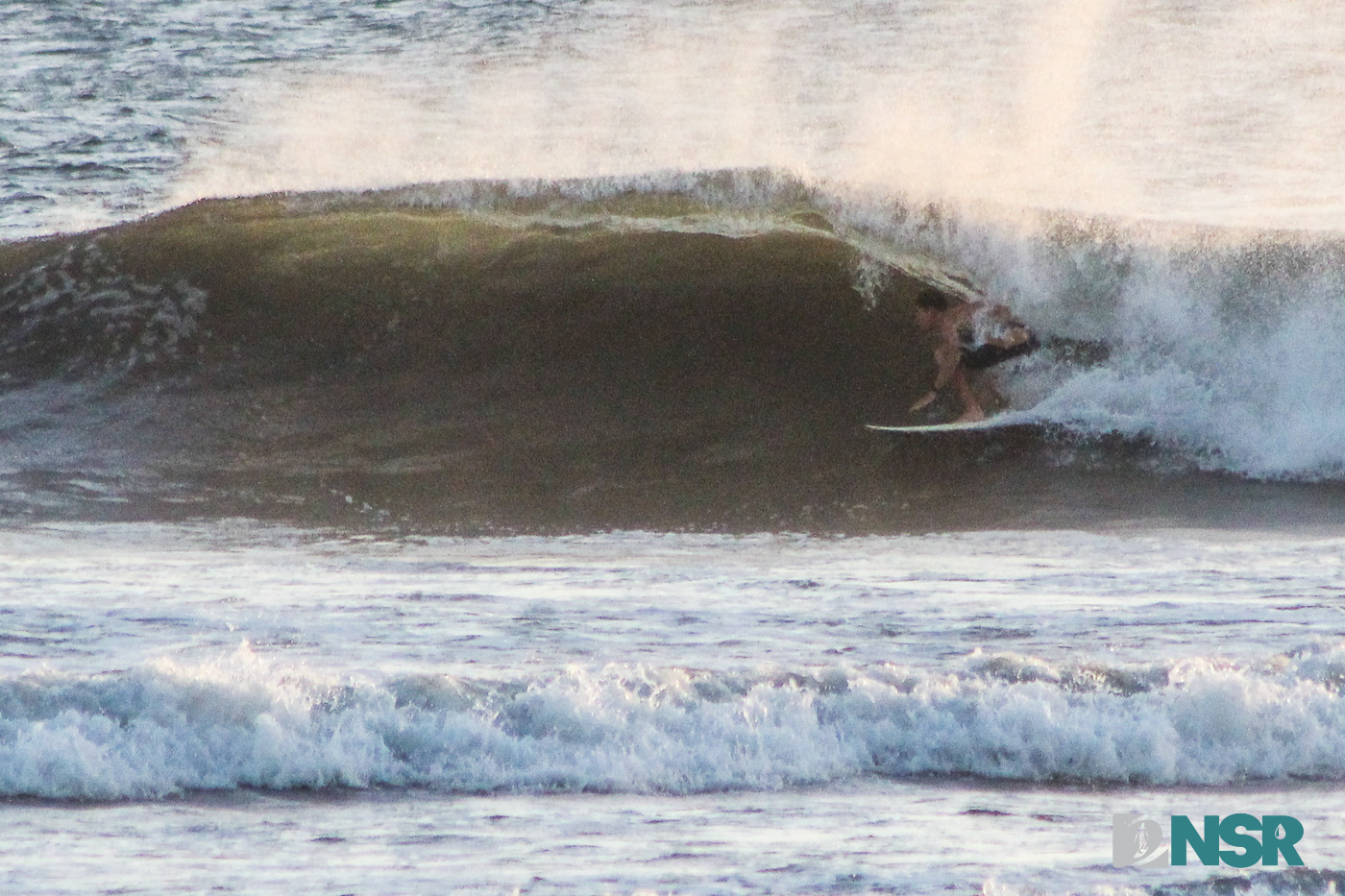 Nicaragua Surf Report - Report Photo 03/28/2025 10:14 pm