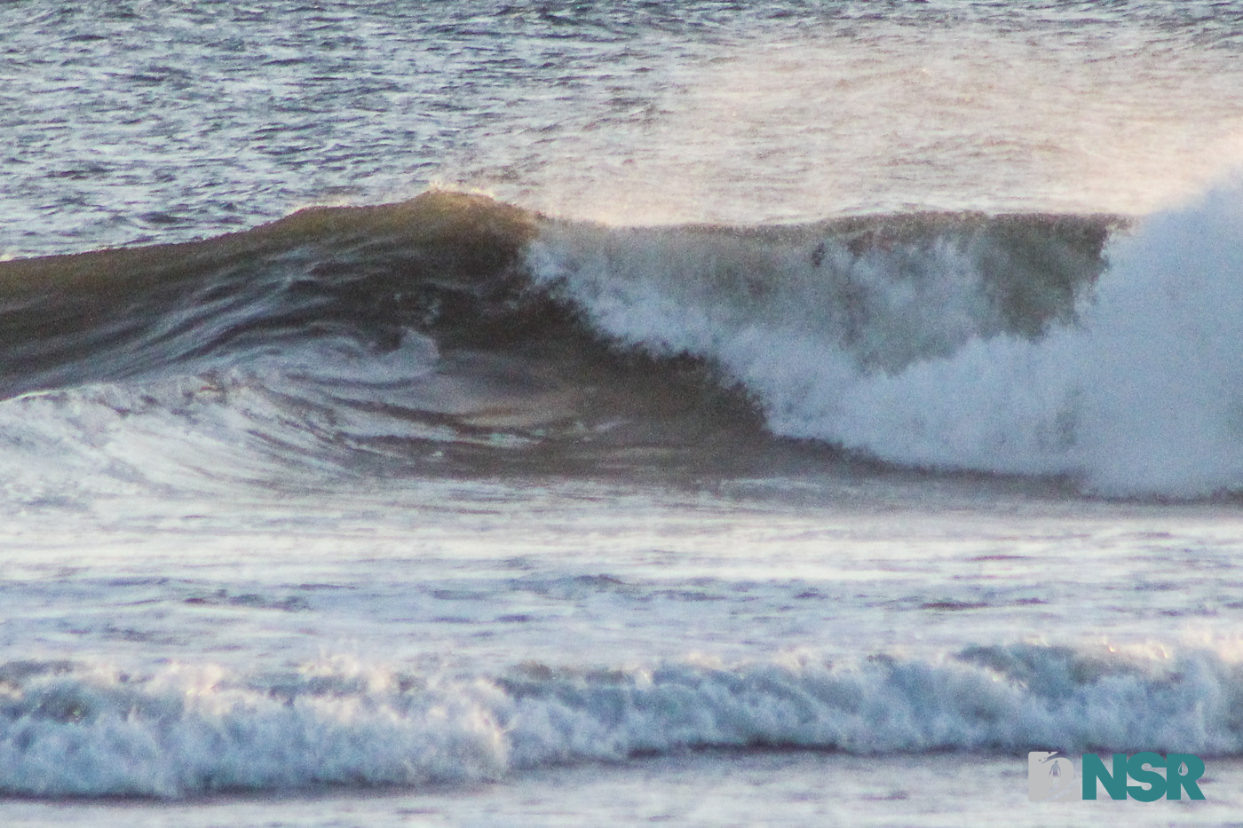 Nicaragua Surf Report - Report Photo 03/28/2025 10:15 pm