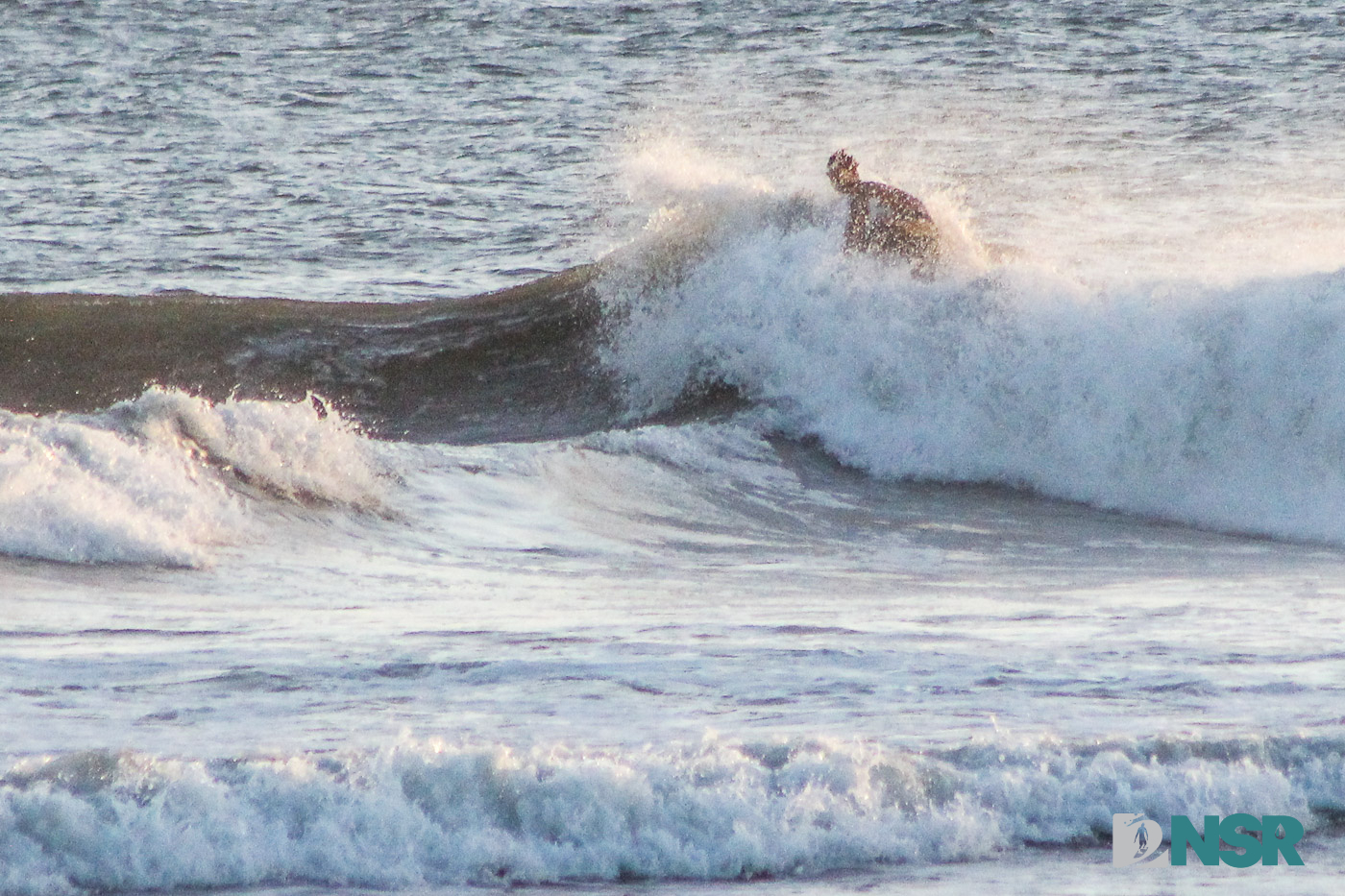 Nicaragua Surf Report - Report Photo 03/28/2025 10:16 pm