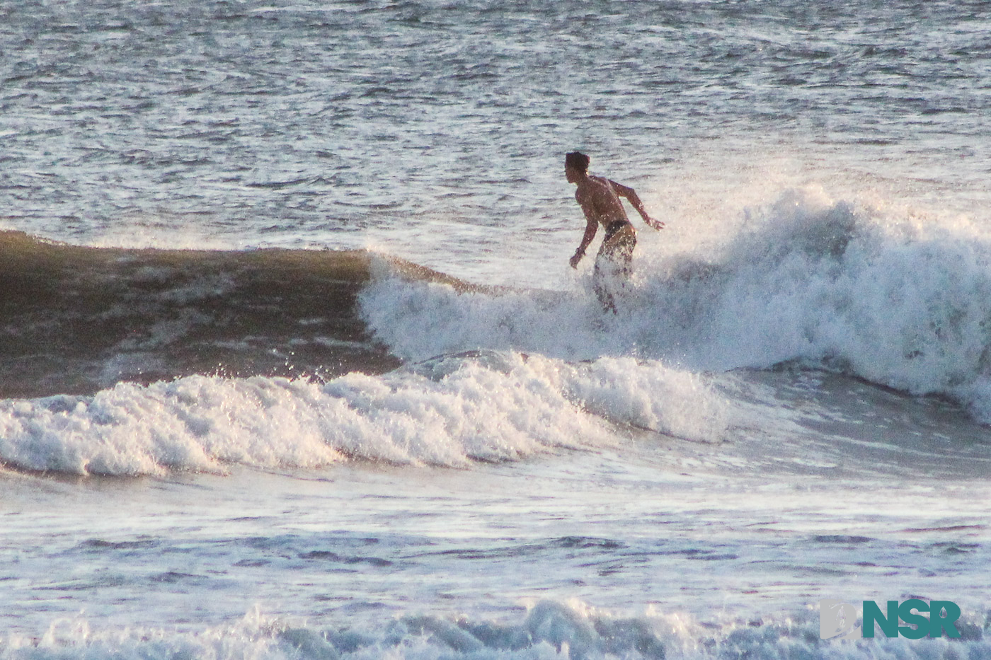 Nicaragua Surf Report - Report Photo 03/28/2025 10:17 pm
