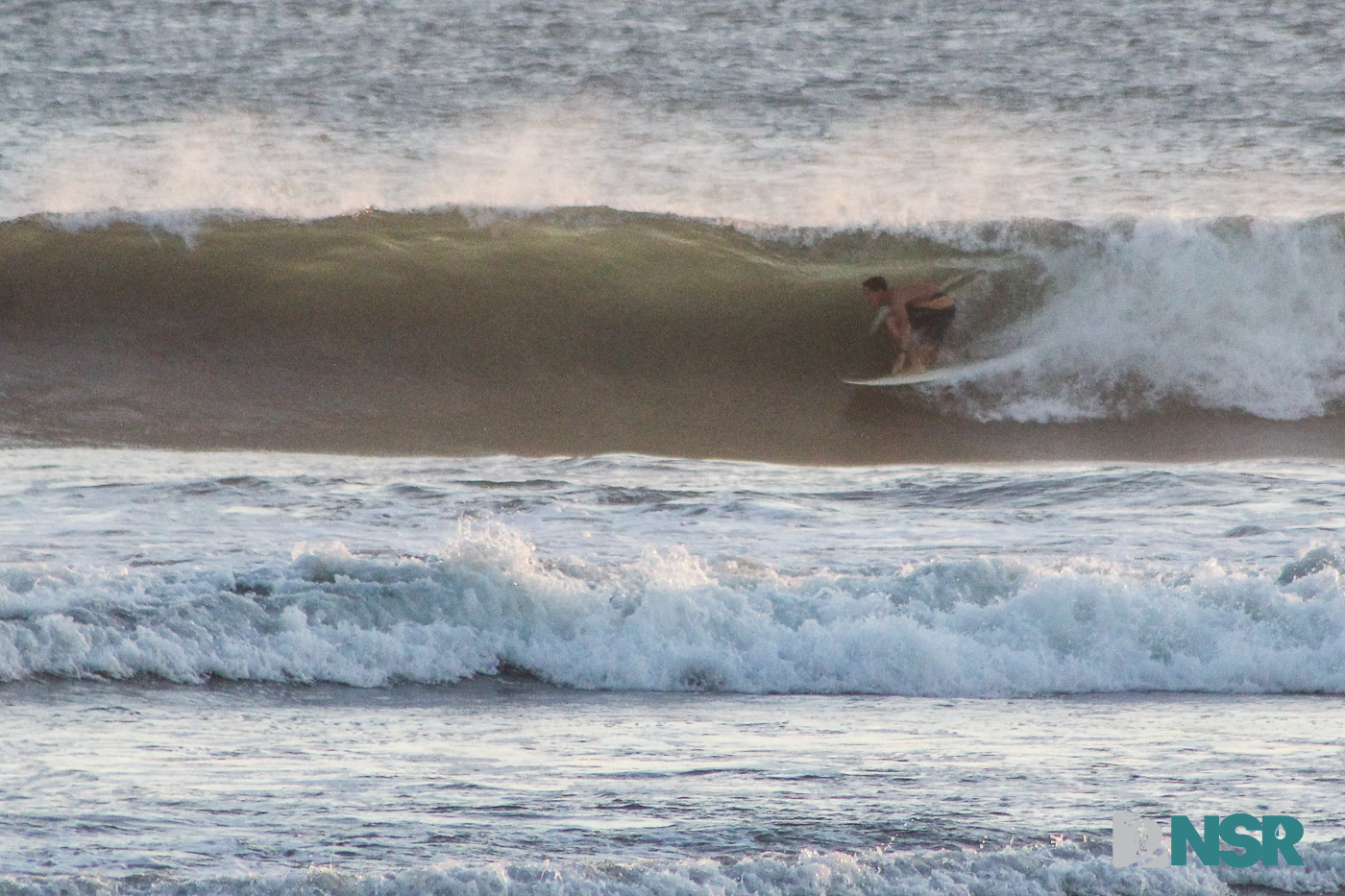 Nicaragua Surf Report - Report Photo 03/28/2025 10:18 pm