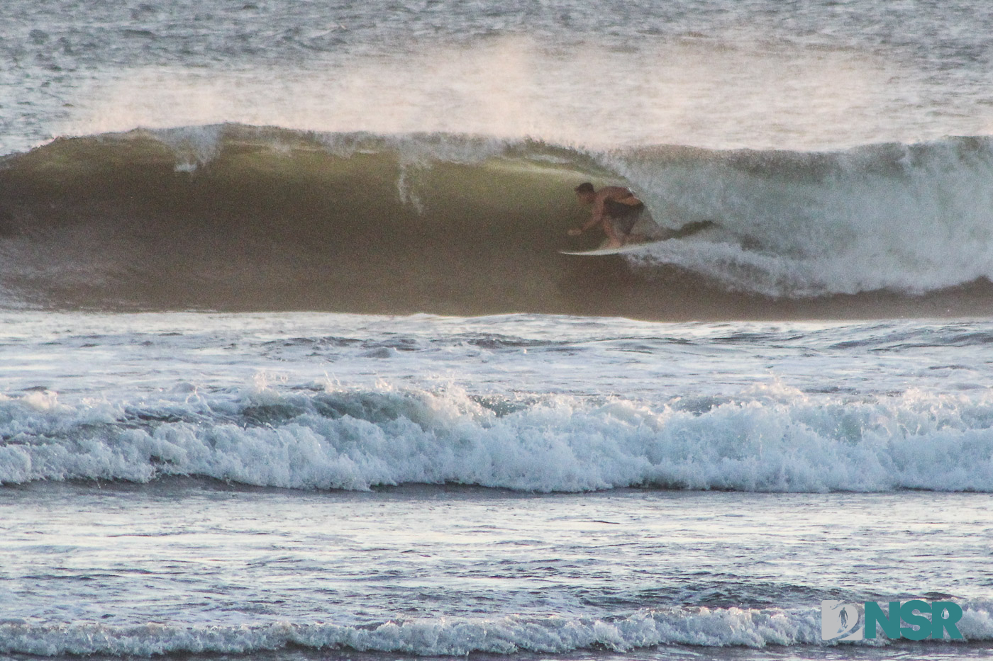 Nicaragua Surf Report - Report Photo 03/28/2025 10:19 pm